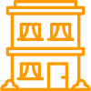 two-story-building
